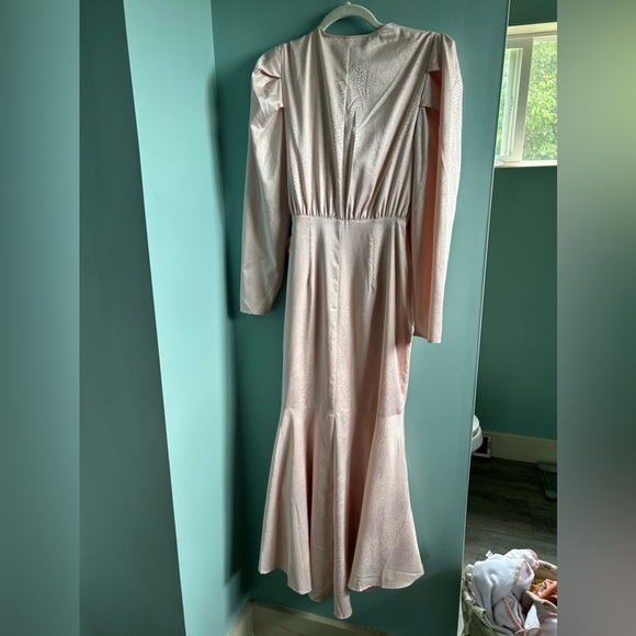 DONATED - Picture 4 of 9